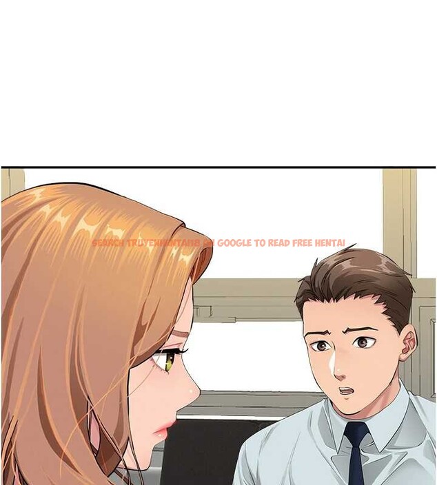 查看漫画罪愛人妻 - 第10話-男生都喜歡這個吧? - www.tymanga.com中的4017368图片