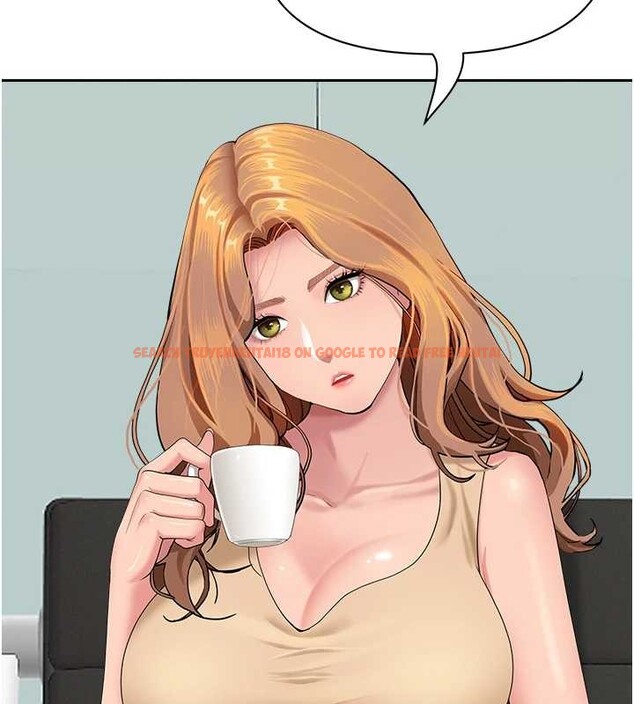 查看漫画罪愛人妻 - 第10話-男生都喜歡這個吧? - www.tymanga.com中的4017370图片