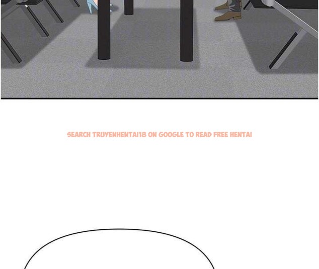 查看漫画罪愛人妻 - 第10話-男生都喜歡這個吧? - www.tymanga.com中的4017377图片