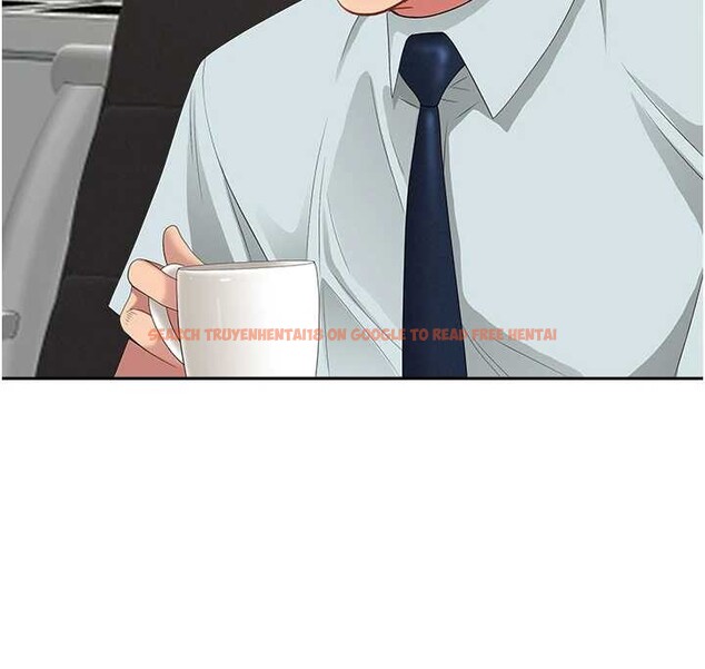 查看漫画罪愛人妻 - 第10話-男生都喜歡這個吧? - www.tymanga.com中的4017379图片