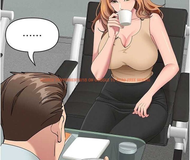 查看漫画罪愛人妻 - 第10話-男生都喜歡這個吧? - www.tymanga.com中的4017383图片