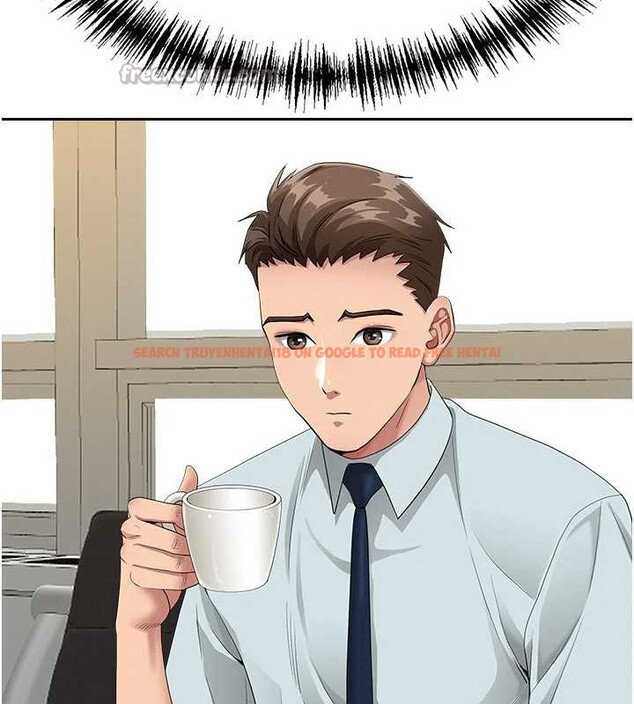 查看漫画罪愛人妻 - 第10話-男生都喜歡這個吧? - www.tymanga.com中的4017385图片