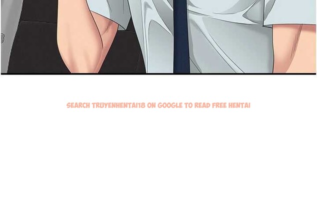 查看漫画罪愛人妻 - 第10話-男生都喜歡這個吧? - www.tymanga.com中的4017386图片