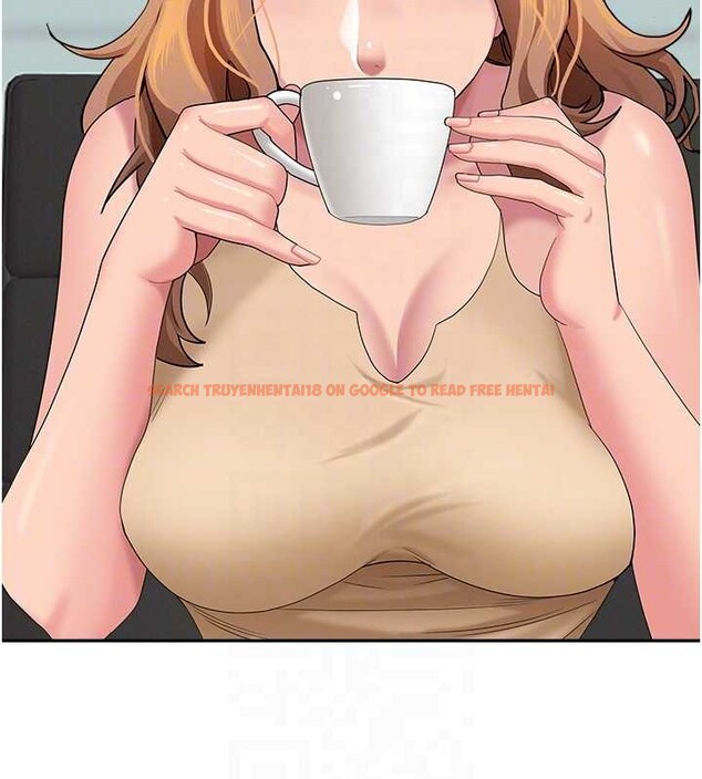 查看漫画罪愛人妻 - 第10話-男生都喜歡這個吧? - www.tymanga.com中的4017388图片