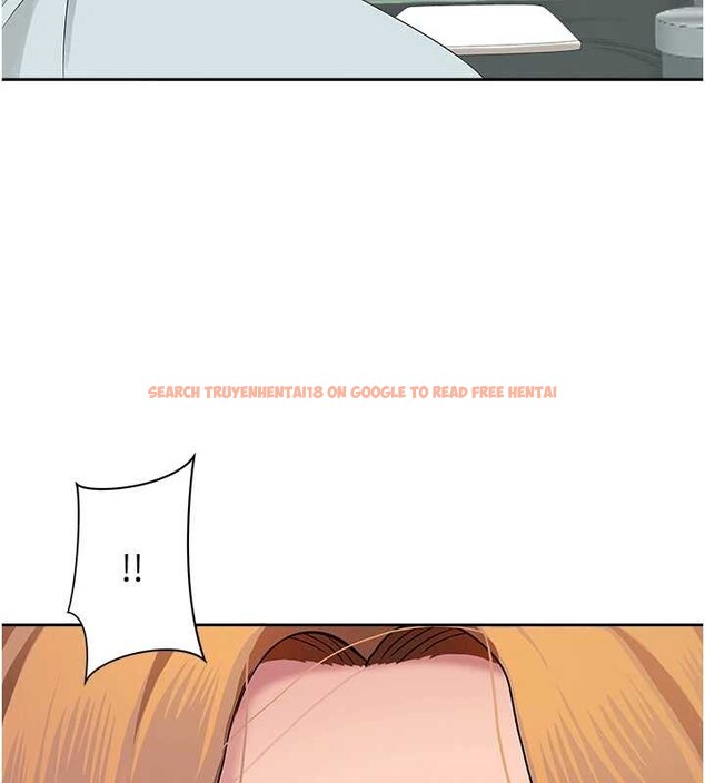 查看漫画罪愛人妻 - 第10話-男生都喜歡這個吧? - www.tymanga.com中的4017391图片