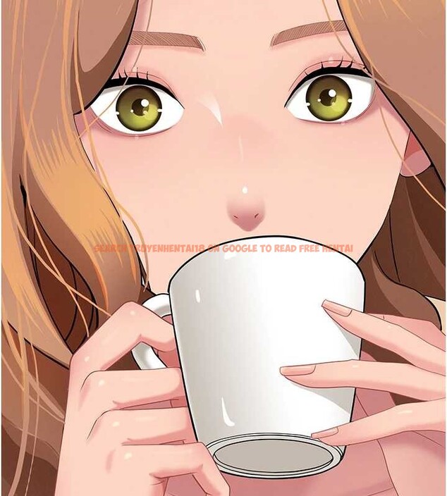 查看漫画罪愛人妻 - 第10話-男生都喜歡這個吧? - www.tymanga.com中的4017392图片