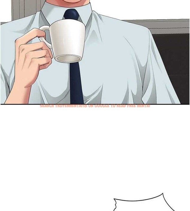 查看漫画罪愛人妻 - 第10話-男生都喜歡這個吧? - www.tymanga.com中的4017396图片