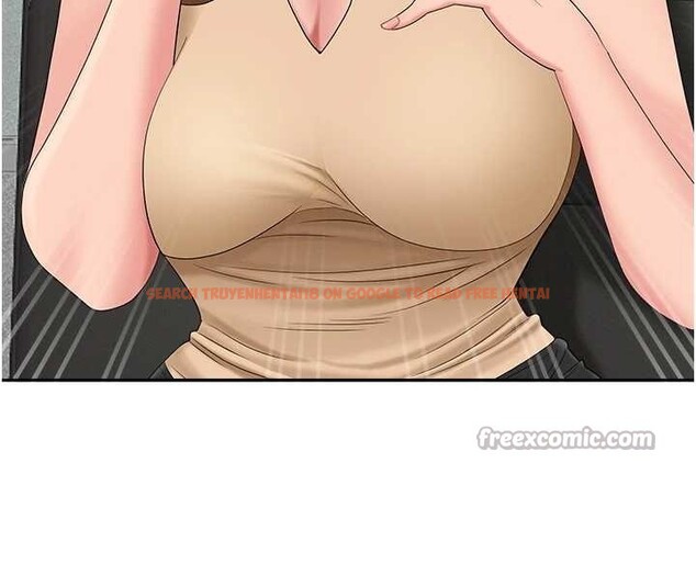 查看漫画罪愛人妻 - 第10話-男生都喜歡這個吧? - www.tymanga.com中的4017398图片