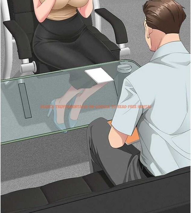 查看漫画罪愛人妻 - 第10話-男生都喜歡這個吧? - www.tymanga.com中的4017400图片