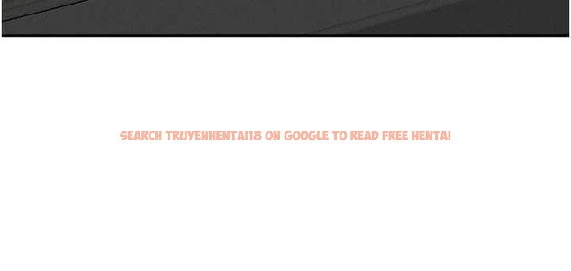 查看漫画罪愛人妻 - 第10話-男生都喜歡這個吧? - www.tymanga.com中的4017401图片