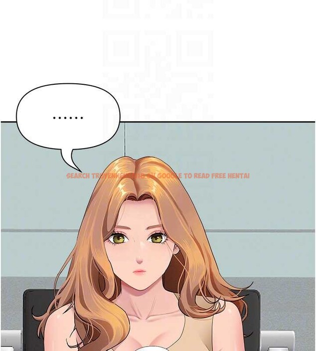 查看漫画罪愛人妻 - 第10話-男生都喜歡這個吧? - www.tymanga.com中的4017404图片