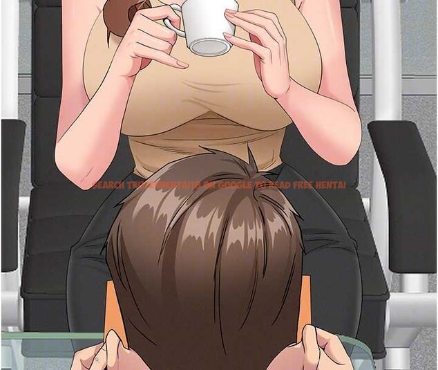 查看漫画罪愛人妻 - 第10話-男生都喜歡這個吧? - www.tymanga.com中的4017405图片