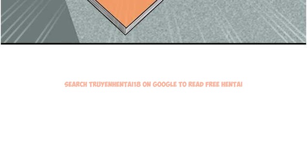 查看漫画罪愛人妻 - 第10話-男生都喜歡這個吧? - www.tymanga.com中的4017408图片