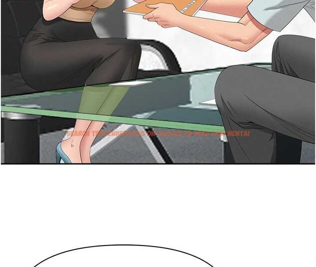 查看漫画罪愛人妻 - 第10話-男生都喜歡這個吧? - www.tymanga.com中的4017412图片