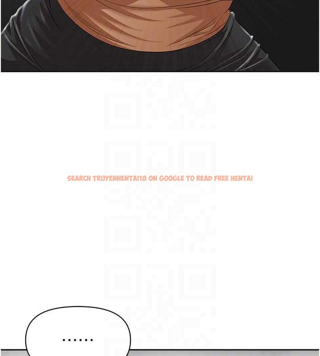 查看漫画罪愛人妻 - 第10話-男生都喜歡這個吧? - www.tymanga.com中的4017417图片