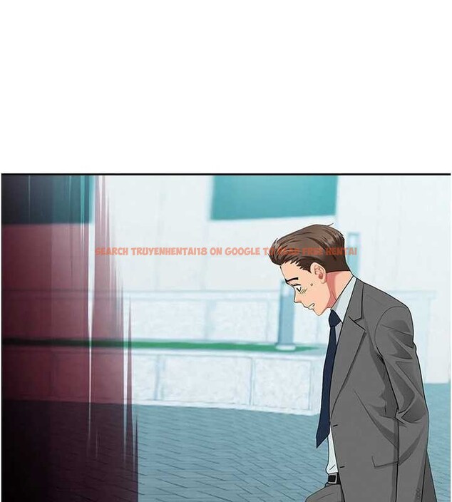 查看漫画罪愛人妻 - 第10話-男生都喜歡這個吧? - www.tymanga.com中的4017421图片