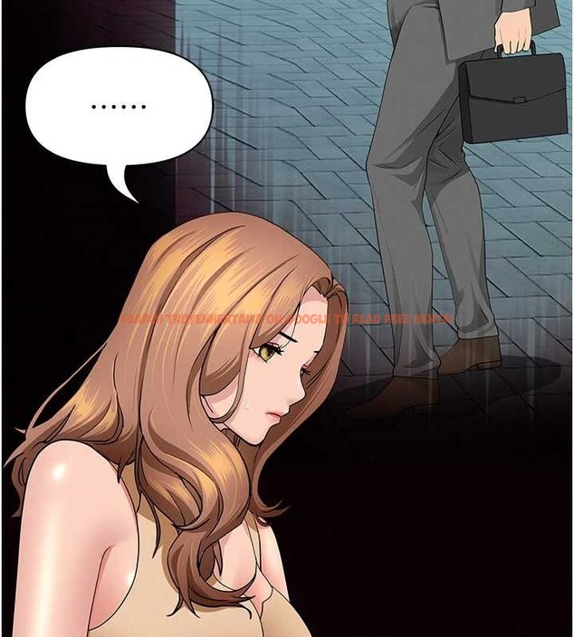 查看漫画罪愛人妻 - 第10話-男生都喜歡這個吧? - www.tymanga.com中的4017422图片