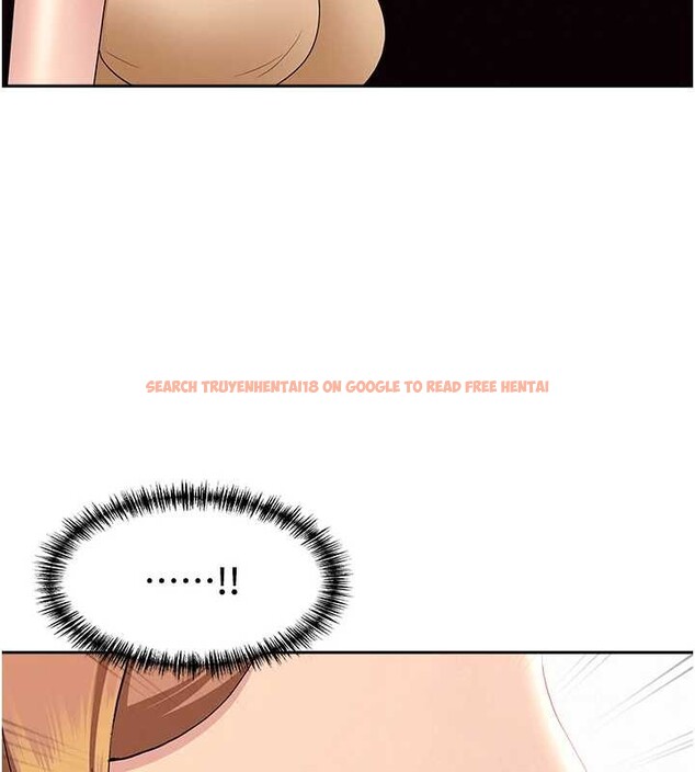 查看漫画罪愛人妻 - 第10話-男生都喜歡這個吧? - www.tymanga.com中的4017423图片