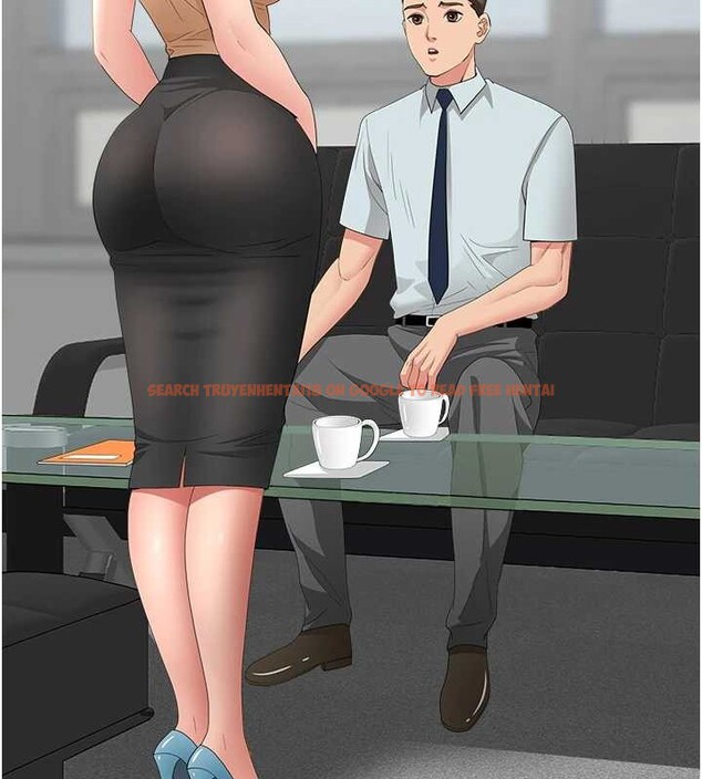 查看漫画罪愛人妻 - 第10話-男生都喜歡這個吧? - www.tymanga.com中的4017433图片