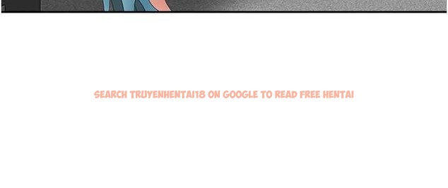 查看漫画罪愛人妻 - 第10話-男生都喜歡這個吧? - www.tymanga.com中的4017434图片