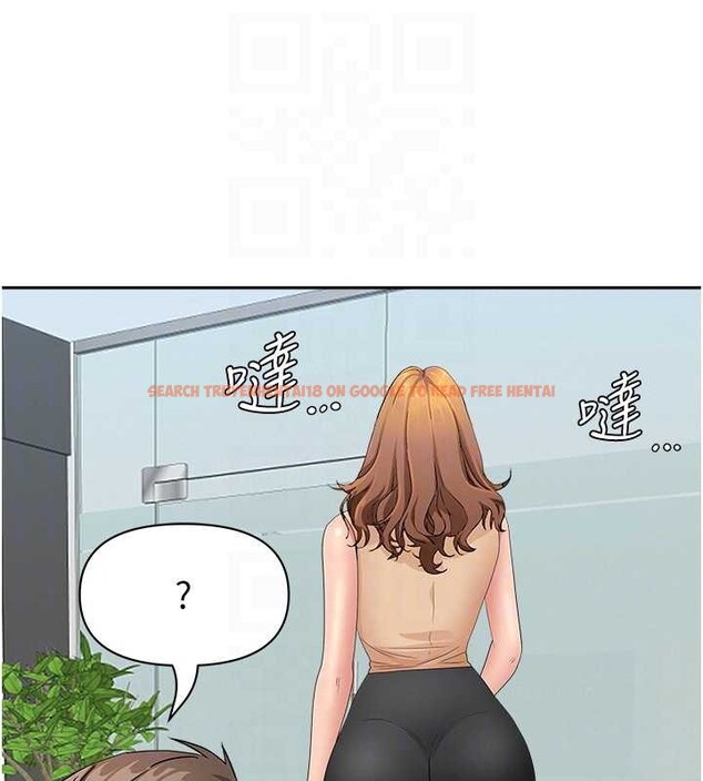 查看漫画罪愛人妻 - 第10話-男生都喜歡這個吧? - www.tymanga.com中的4017435图片