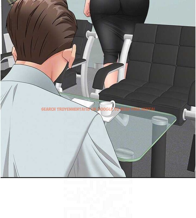 查看漫画罪愛人妻 - 第10話-男生都喜歡這個吧? - www.tymanga.com中的4017436图片