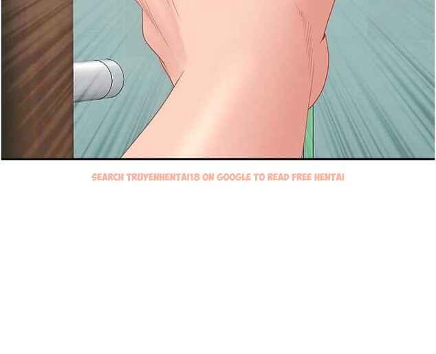 查看漫画罪愛人妻 - 第10話-男生都喜歡這個吧? - www.tymanga.com中的4017440图片