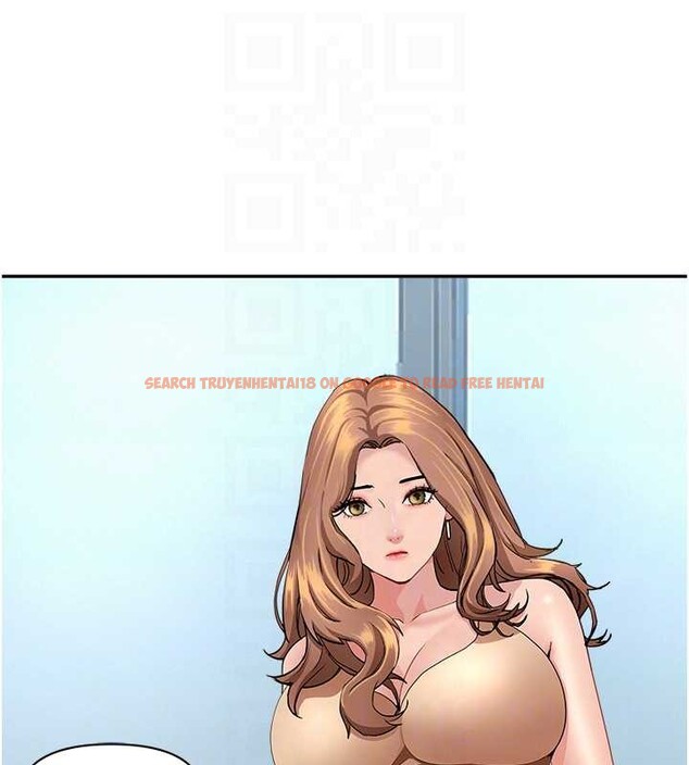 查看漫画罪愛人妻 - 第10話-男生都喜歡這個吧? - www.tymanga.com中的4017441图片