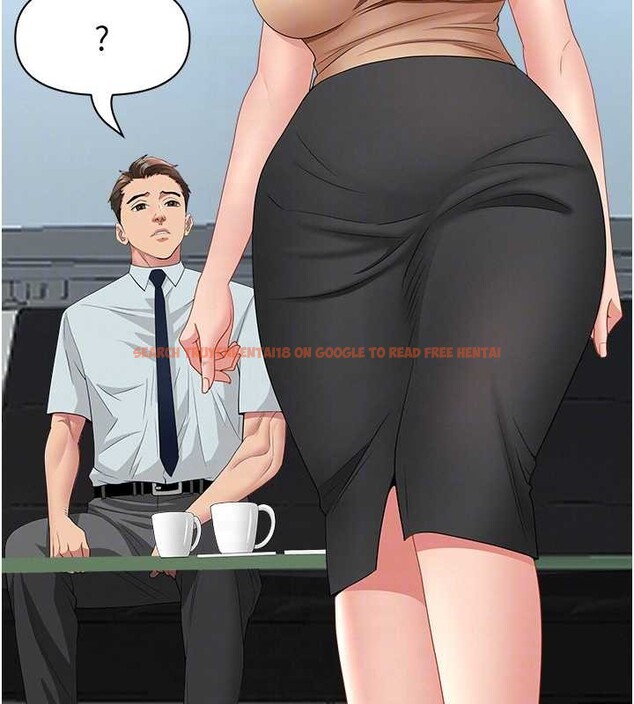 查看漫画罪愛人妻 - 第10話-男生都喜歡這個吧? - www.tymanga.com中的4017442图片