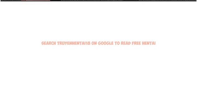 查看漫画罪愛人妻 - 第10話-男生都喜歡這個吧? - www.tymanga.com中的4017446图片