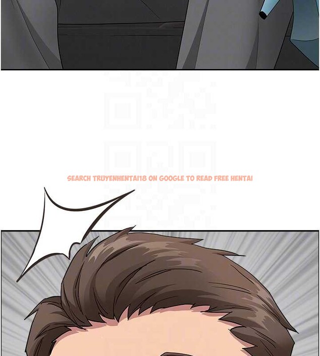 查看漫画罪愛人妻 - 第10話-男生都喜歡這個吧? - www.tymanga.com中的4017448图片