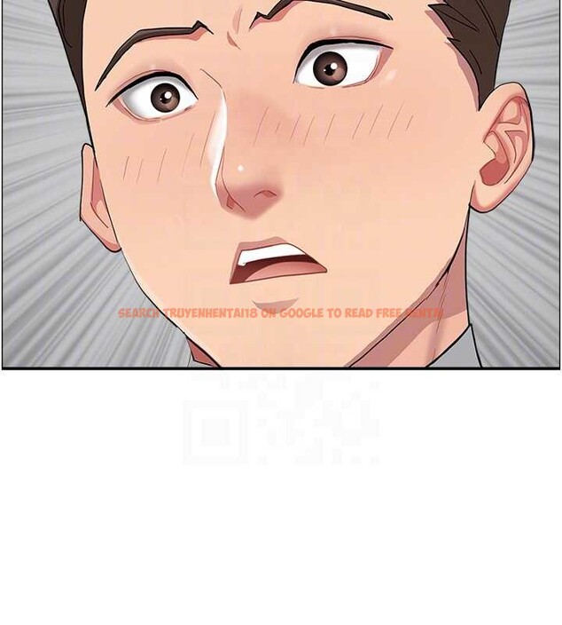 查看漫画罪愛人妻 - 第10話-男生都喜歡這個吧? - www.tymanga.com中的4017449图片