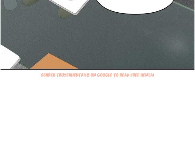 查看漫画罪愛人妻 - 第10話-男生都喜歡這個吧? - www.tymanga.com中的4017452图片