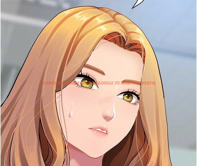 查看漫画罪愛人妻 - 第10話-男生都喜歡這個吧? - www.tymanga.com中的4017456图片