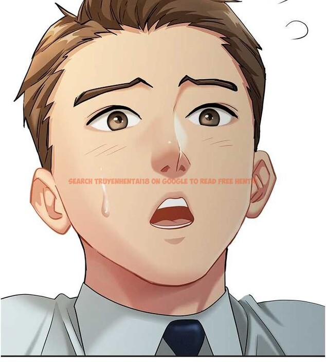 查看漫画罪愛人妻 - 第10話-男生都喜歡這個吧? - www.tymanga.com中的4017458图片