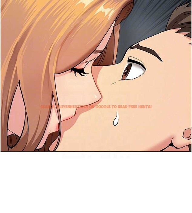 查看漫画罪愛人妻 - 第10話-男生都喜歡這個吧? - www.tymanga.com中的4017462图片