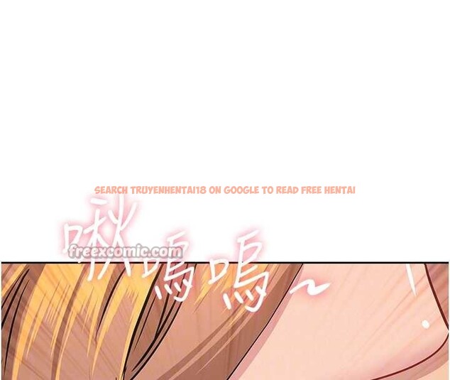 查看漫画罪愛人妻 - 第10話-男生都喜歡這個吧? - www.tymanga.com中的4017463图片