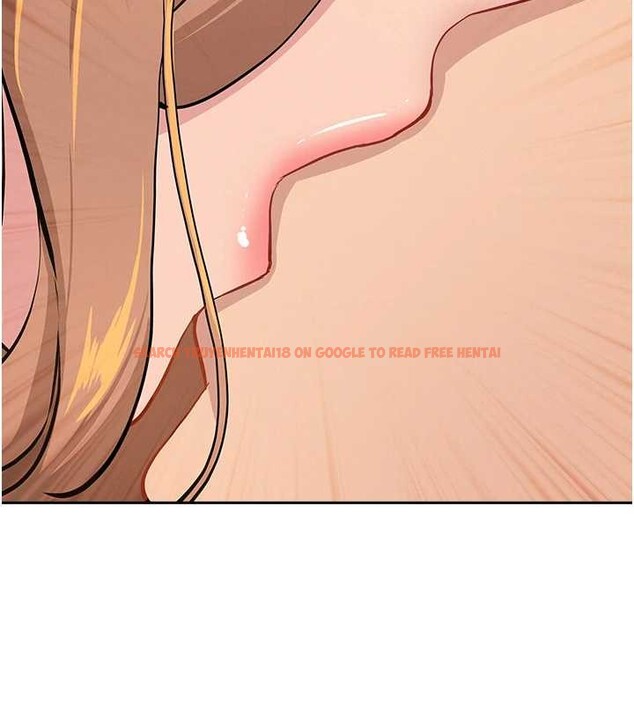 查看漫画罪愛人妻 - 第10話-男生都喜歡這個吧? - www.tymanga.com中的4017464图片