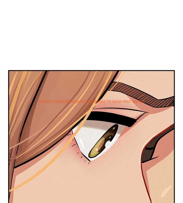 查看漫画罪愛人妻 - 第10話-男生都喜歡這個吧? - www.tymanga.com中的4017465图片