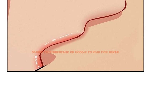 查看漫画罪愛人妻 - 第10話-男生都喜歡這個吧? - www.tymanga.com中的4017466图片