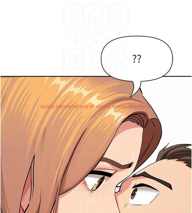 查看漫画罪愛人妻 - 第10話-男生都喜歡這個吧? - www.tymanga.com中的4017467图片