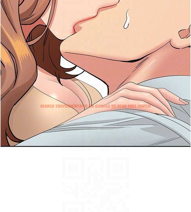 查看漫画罪愛人妻 - 第10話-男生都喜歡這個吧? - www.tymanga.com中的4017468图片