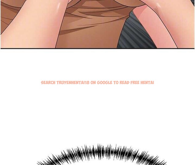 查看漫画罪愛人妻 - 第10話-男生都喜歡這個吧? - www.tymanga.com中的4017470图片