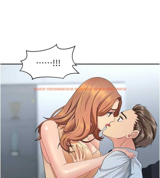 查看漫画罪愛人妻 - 第10話-男生都喜歡這個吧? - www.tymanga.com中的4017474图片