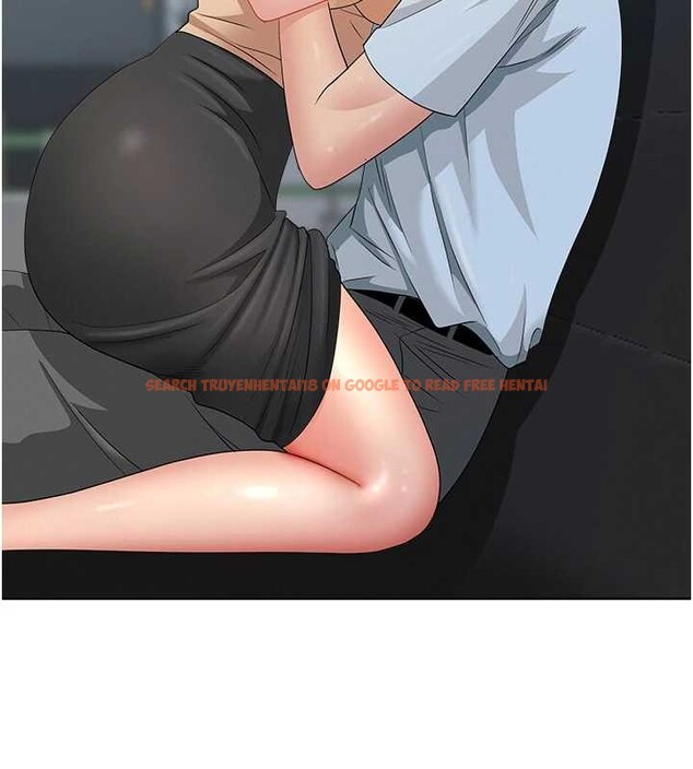 查看漫画罪愛人妻 - 第10話-男生都喜歡這個吧? - www.tymanga.com中的4017475图片