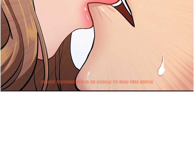 查看漫画罪愛人妻 - 第10話-男生都喜歡這個吧? - www.tymanga.com中的4017477图片