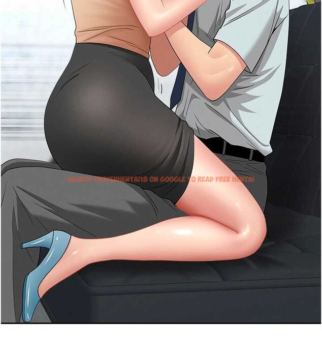 查看漫画罪愛人妻 - 第10話-男生都喜歡這個吧? - www.tymanga.com中的4017481图片