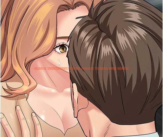 查看漫画罪愛人妻 - 第10話-男生都喜歡這個吧? - www.tymanga.com中的4017483图片