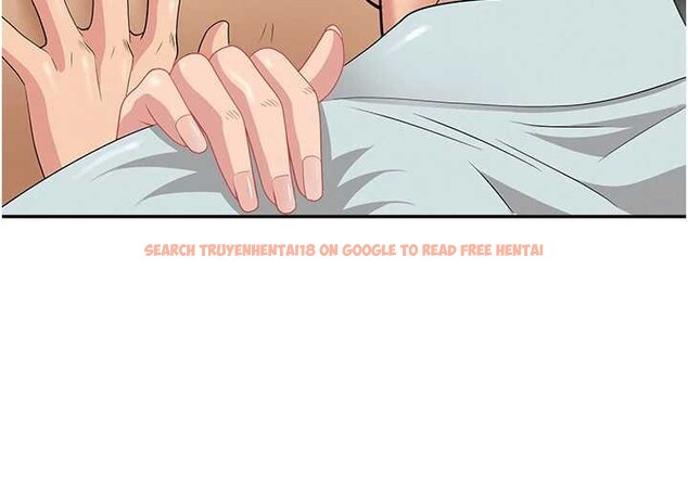 查看漫画罪愛人妻 - 第10話-男生都喜歡這個吧? - www.tymanga.com中的4017484图片