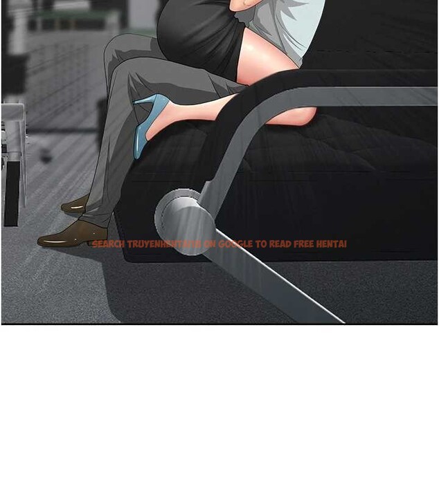 查看漫画罪愛人妻 - 第10話-男生都喜歡這個吧? - www.tymanga.com中的4017486图片